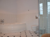 galeria bath apartment suite of rooms suite 1